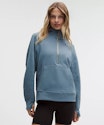 lululemon Women's We Made Too Much Specials + shipping varies