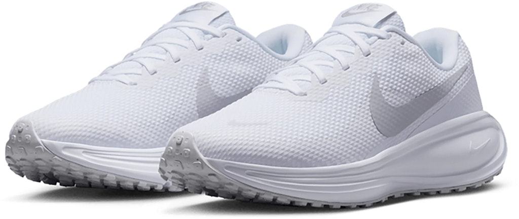 Academy Sports & Outdoors Big Fun Deals: Up to 50% off