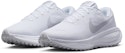 Academy Sports & Outdoors Big Fun Deals: Up to 50% off + free shipping w/ $25