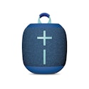 Ultimate Ears Wonderboom 4 Waterproof Bluetooth Speaker + free shipping