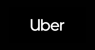 Uber One Annual Credit w/ Amex Platinum Card: Up to $120 Uber One Annual Credit w/ Amex Platinum Card: Up to $120