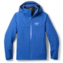 Arc'teryx Past-Season Clearance Deals at REI + free shipping w/ $30