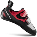 REI Climbing Clearance and Sale + free shipping w/ $50