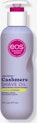 Men's Grooming Sale at Ulta Beauty + free shipping w/ $35