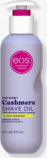 Men's Grooming Sale at Ulta Beauty: From $7