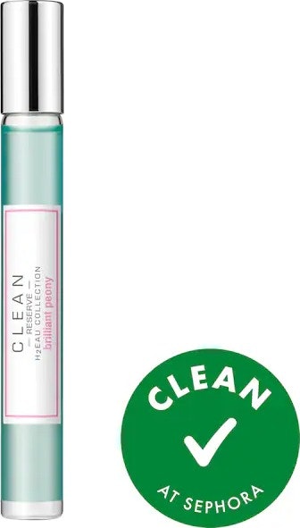 Sephora Clearance Deals: Up to 50% off