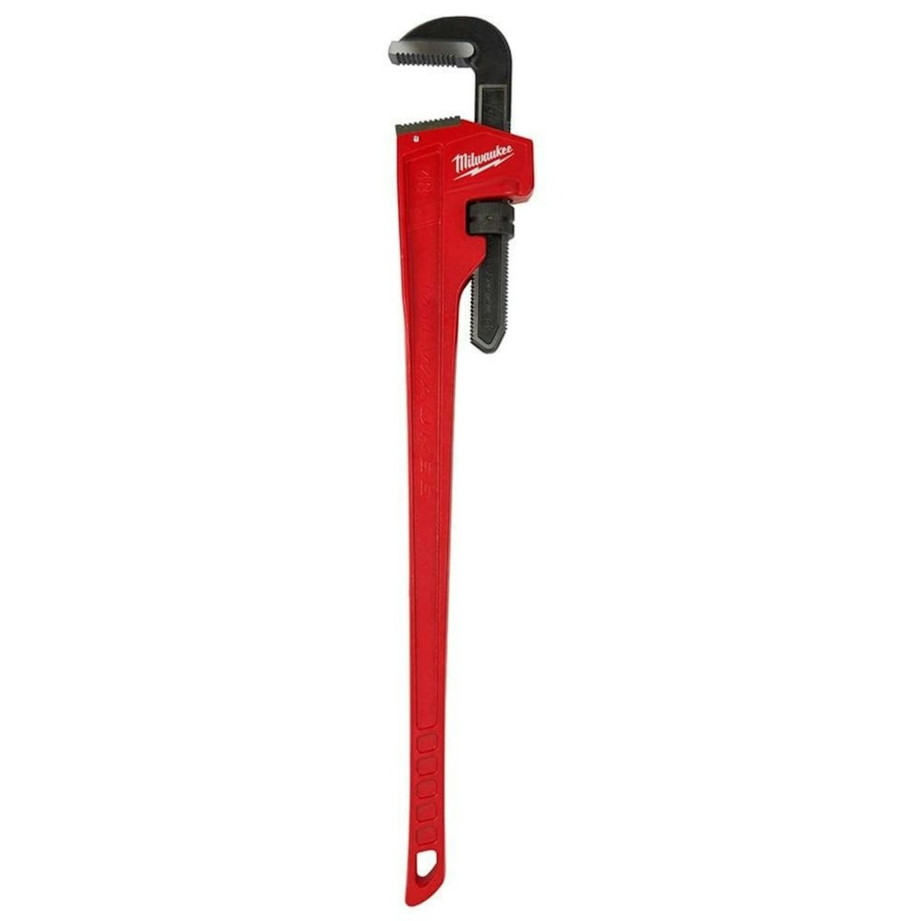 Milwuakee Tool Clearance at eBay : Up to 80% off + extra 8% off 