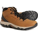 Sierra Outdoor Sale: Up to 91% off + free shipping w/ $89