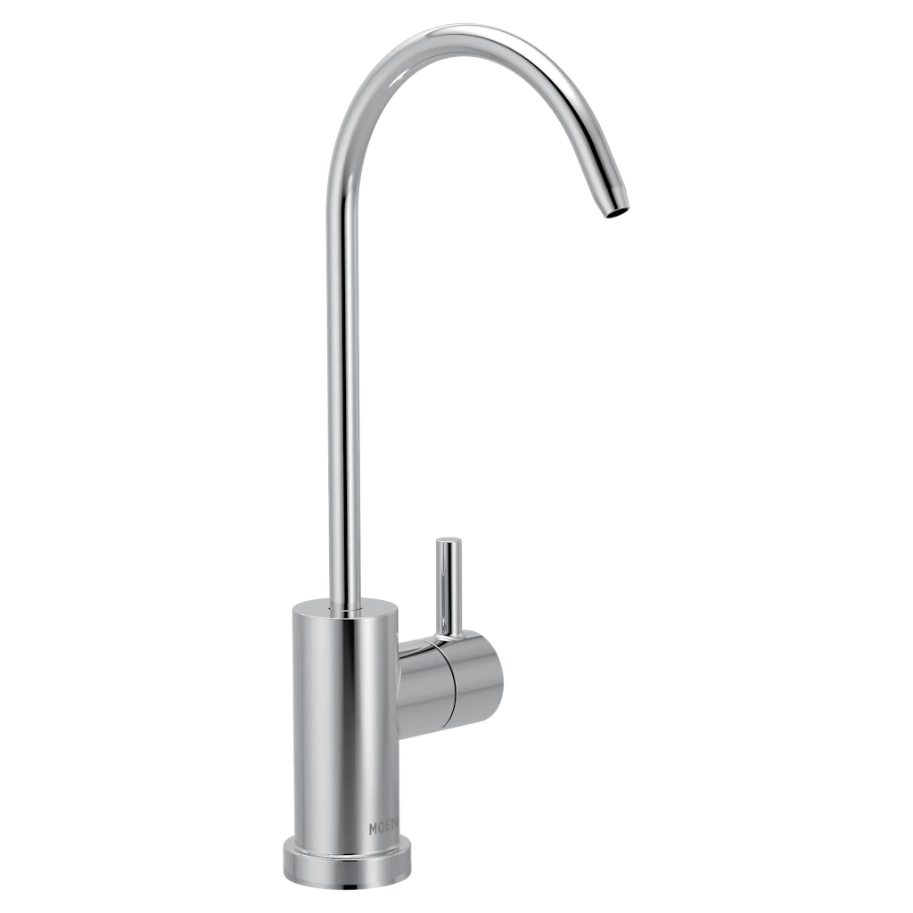Moen Spring Savings Event: Extra 50% off in-cart Moen Spring Savings Event: Extra 50% off in-cart