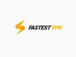 StackSocial June Spotlight Deals: Up to 95% off