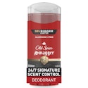 Old Spice Men's Swagger 3.8-oz. Aluminum-Free Deodorant + free shipping w/ Prime