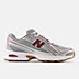 New Balance Shoes Joe's New Balance Outlet + free shipping