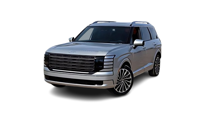 Amazon Autos: $1,500 Amazon Gift Card w/ car purchase