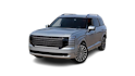 Amazon Autos for $1,500 Amazon Gift Card w/ car purchase
