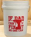 Ace Hardware Hometown Days Father's Day Sale + free store pickup