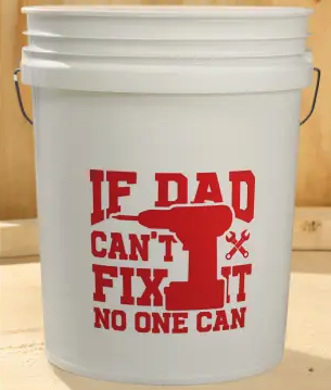 Ace Hardware Hometown Days Father's Day Sale: Up to 50% off Ace Hardware Hometown Days Father's Day Sale: Up to 50% off