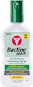 Bactine Max 5-oz. Pain Relieving Antiseptic Spray w/ Lidocaine + free shipping w/ Prime
