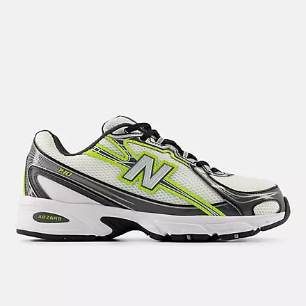 New Balance Shoes Joe's New Balance Outlet: 2 Pairs for $100