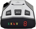 Cobra RAD 350 Laser Radar Detector for $60 + free shipping