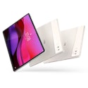 Lenovo Tablet & Phone Graduation Deals + free shipping