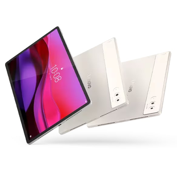 Lenovo Tablet & Phone Graduation Deals: Up to 54% off