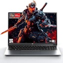 Newegg Celebrate Your Grad Sale + free shipping