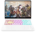 Newegg Massive Mega Sale + free shipping
