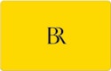 Banana Republic $50 Gift Card (Email Delivery) + free shipping