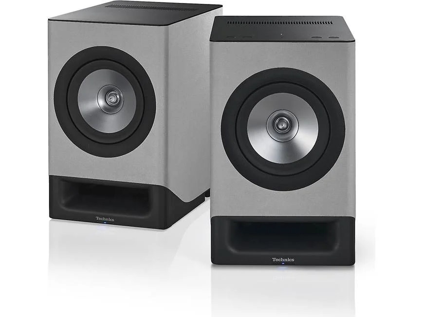 Crutchfield Home Audio Deals : Up to $500 off 