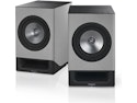 Crutchfield Home Audio Deals : Up to $500 off + free 2-day shipping