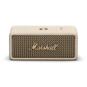 Marshall Emberton III Portable Bluetooth Speaker + free shipping w/ Prime