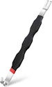 Automotive Electrical Connector Separator for $3 + free shipping w/ Prime