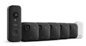 Early Prime Day Blink Security Camera Deals at Amazon + free shipping