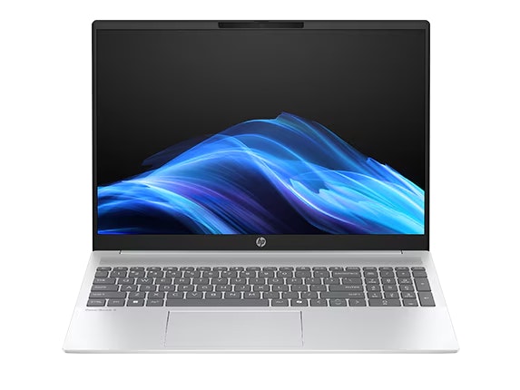 HP Flash Sale: Up to 67% off HP Flash Sale: Up to 67% off