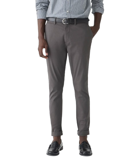 J.Crew Sale: Up to 50% off + extra 30% off