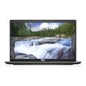Refurb Dell Latitude 7330 Laptop Deals at Dell Refurbished Store: Up to 31% off + free shipping
