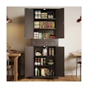 Wayfair Surplus Sale: Up to 50% off + free shipping w/ $35