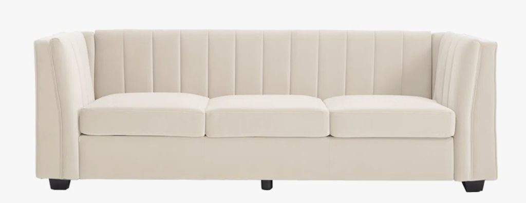 AllModern Modern Markdowns: Up to 60% off