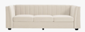 AllModern Modern Markdowns: Up to 60% off + free shipping w/ $35