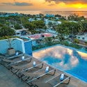 Expedia Last-Minute Deals: Up to 25% off