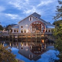 Walt Disney Resorts Deals at Priceline: Up to 30% off