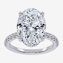 JCPenney Biggest Jewelry Sale of the Season + free shipping w/ $49