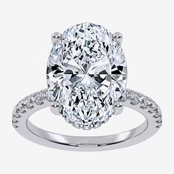 JCPenney Biggest Jewelry Sale of the Season: Up to 70% off