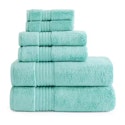 JCPenney Now Trending Event Home Store Deals + free shipping w/ $49