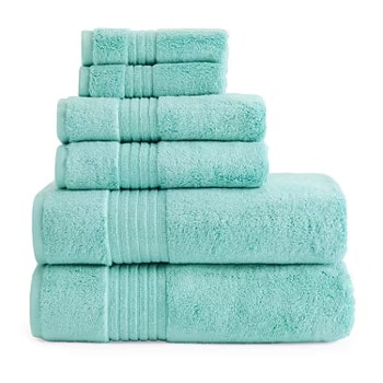 JCPenney Now Trending Event Home Store Deals: Up to 40% off + Extra 30% off