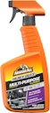 Armor All Heavy Duty 24-oz. Multi-Purpose Cleaner for $5.13 via Sub & Save + free shipping w/ Prime