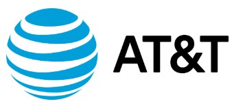 AT&T Fiber 1-Gig Internet Promo: From $30/mo