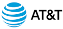 AT&T Fiber 1-Gig Internet Promo