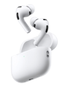 Apple AirPods Pro 3 (2025) + free shipping