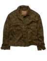American Eagle Outfitters Clearance: 60% off + free shipping w/ $75